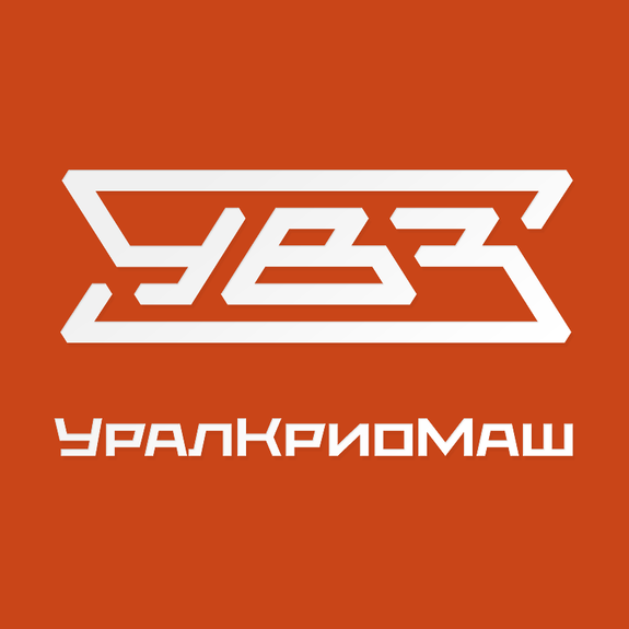 Комплект дробеструйной обработки BML-RG45 — для  ОАО «Уралкриомаш» (Нижний Тагил) 2014 год